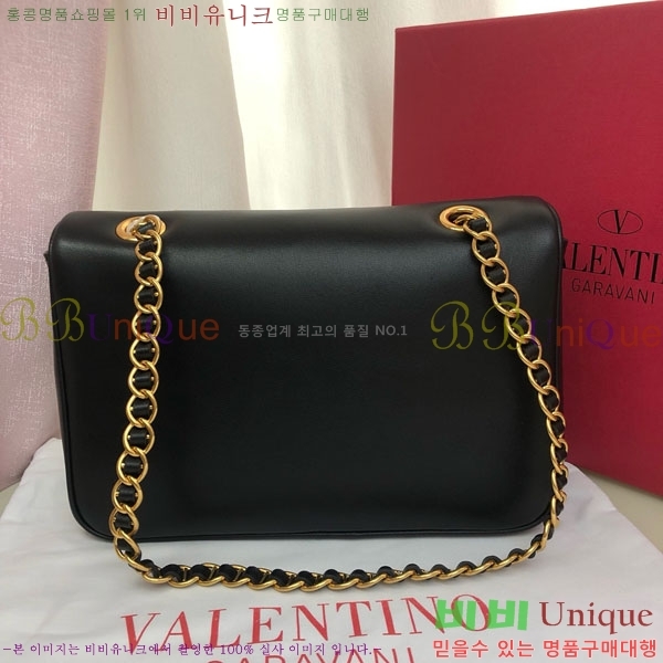 #�߷�Ƽ�� ����ٴ� �̵�� DJUNA ü�ι� 4015-103