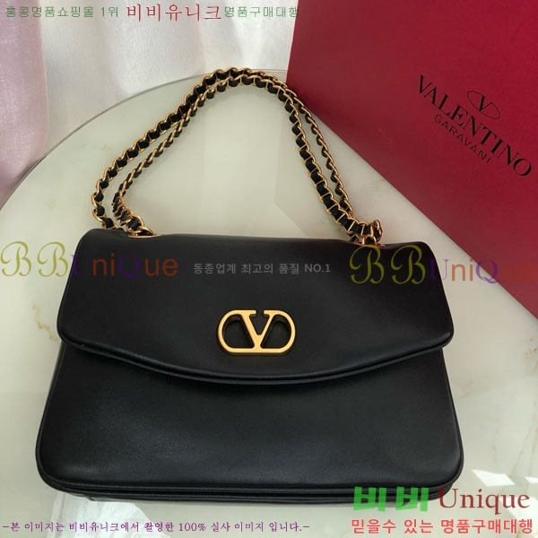 #�߷�Ƽ�� ����ٴ� �̵�� DJUNA ü�ι� 4015-103