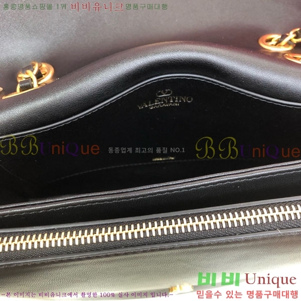 #�߷�Ƽ�� ����ٴ� �̵�� DJUNA ü�ι� 4015-103