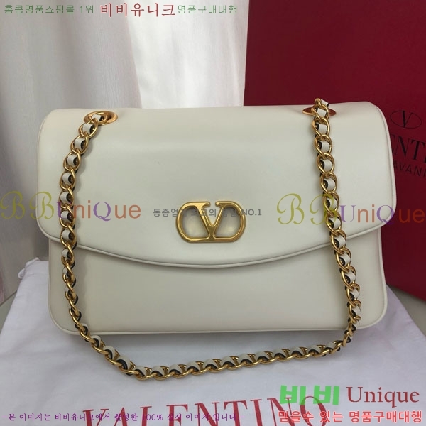 #�߷�Ƽ�� ����ٴ� �̵�� DJUNA ü�ι� 4015-102