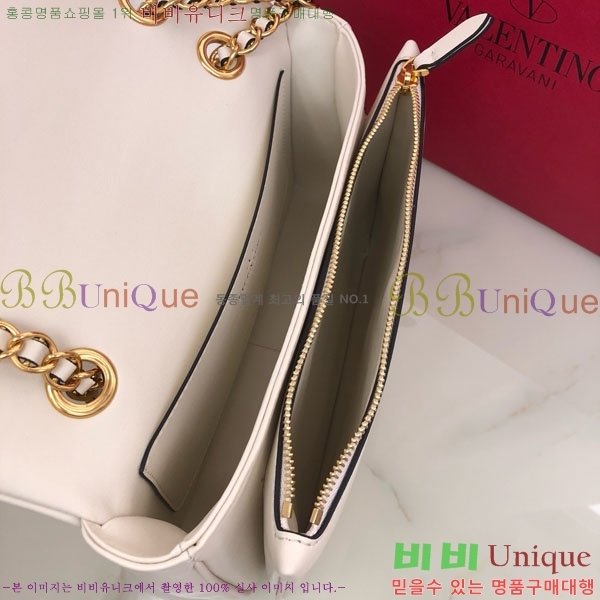 #�߷�Ƽ�� ����ٴ� �̵�� DJUNA ü�ι� 4015-102