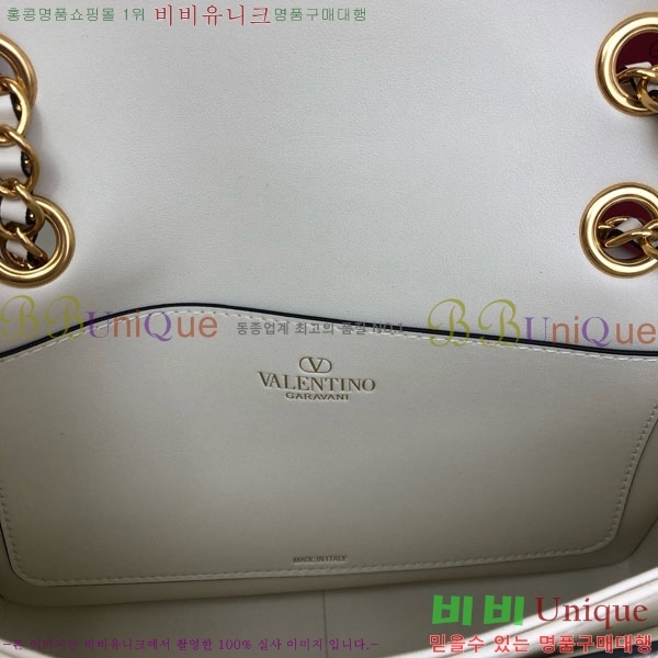 #�߷�Ƽ�� ����ٴ� �̵�� DJUNA ü�ι� 4015-102