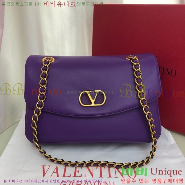#�߷�Ƽ�� ����ٴ� �̵�� DJUNA ü�ι� 4015-101