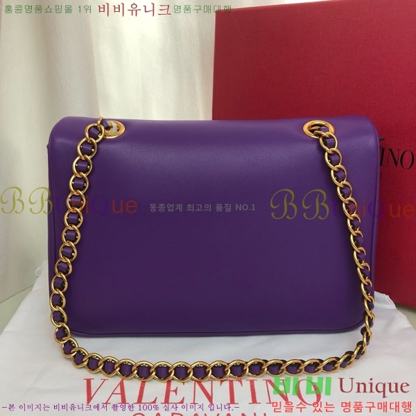 #�߷�Ƽ�� ����ٴ� �̵�� DJUNA ü�ι� 4015-101