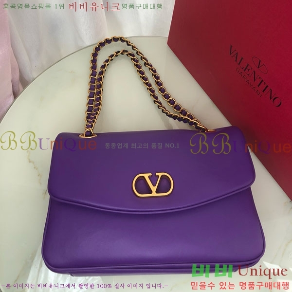 #�߷�Ƽ�� ����ٴ� �̵�� DJUNA ü�ι� 4015-101