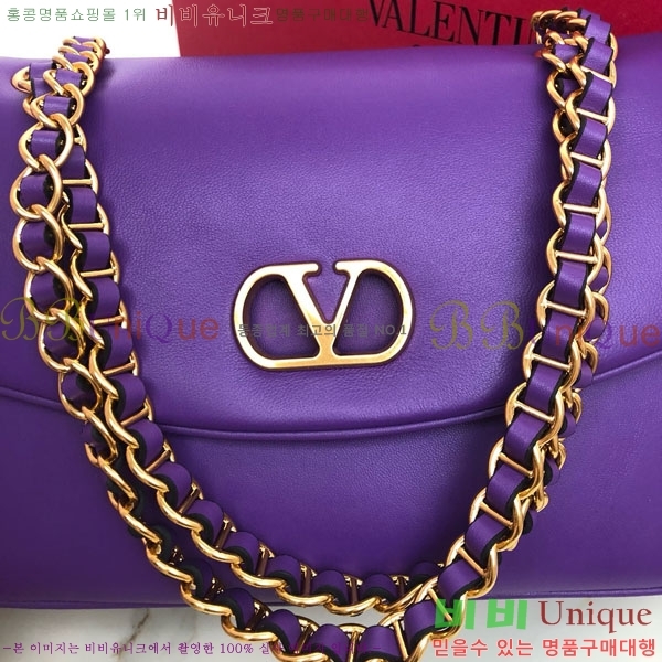#�߷�Ƽ�� ����ٴ� �̵�� DJUNA ü�ι� 4015-101