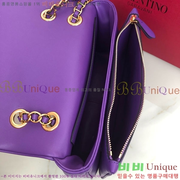 #�߷�Ƽ�� ����ٴ� �̵�� DJUNA ü�ι� 4015-101