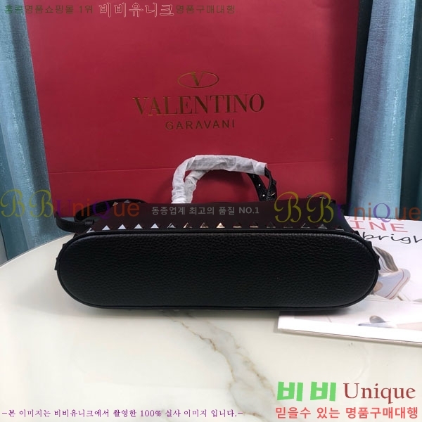 #�߷�Ƽ�� ����ٴ� �����͵� ��Ʈ�� 4008L-102