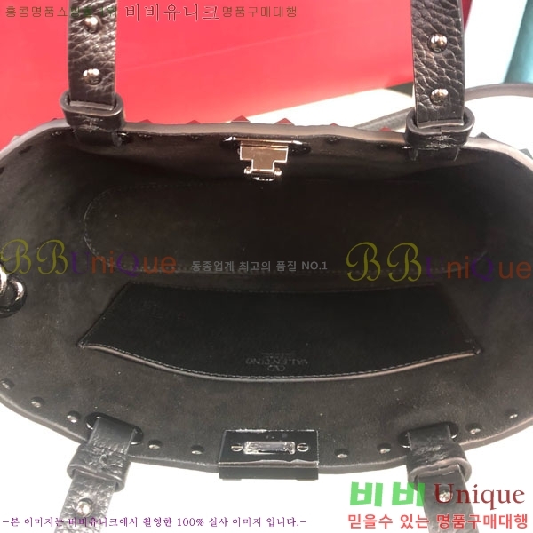 #�߷�Ƽ�� ����ٴ� �����͵� ��Ʈ�� 4008L-102