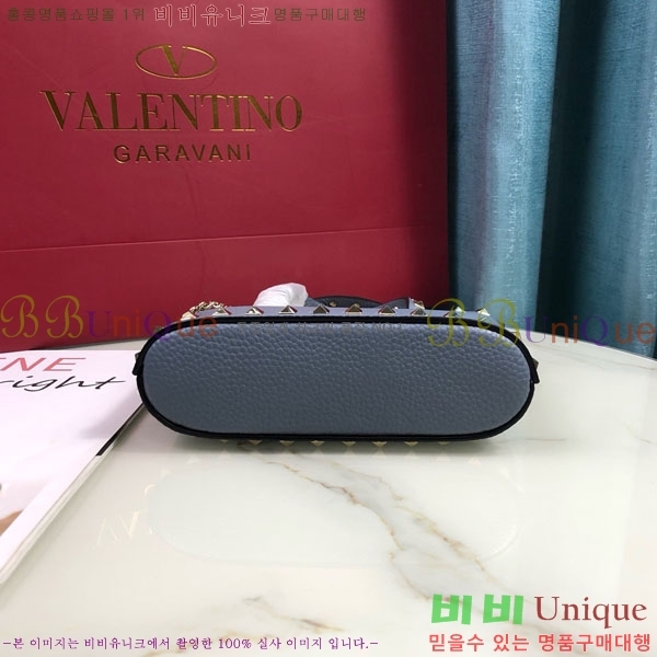 #�߷�Ƽ�� ����ٴ� �����͵� ��Ʈ�� 4008S-101