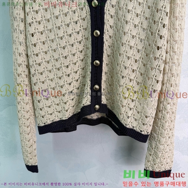 ���� ��* ������ ����� CHA0687566-7