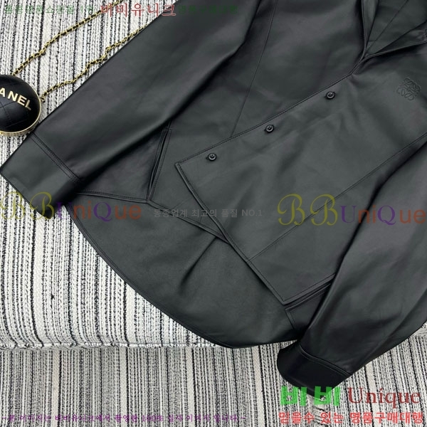 ���� �ο��� ���� ��Ŷ LOW035636-14