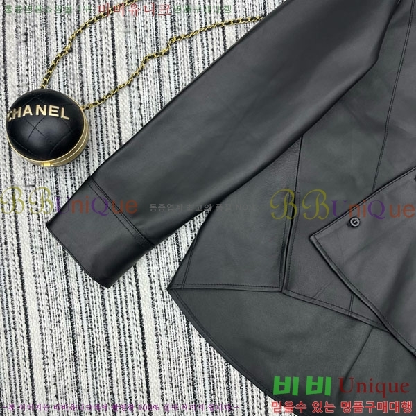 ���� �ο��� ���� ��Ŷ LOW035636-14