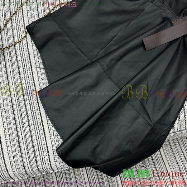 ���� �ο��� ��ĿƮ LO54704688-1