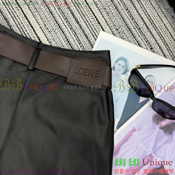 ���� �ο��� ��ĿƮ LO54704688-1