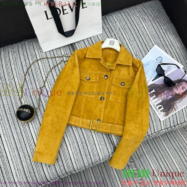 ���� �ο��� ���� ��Ŷ LOW035636-15