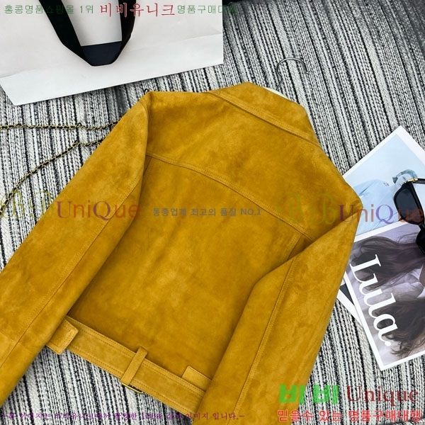 ���� �ο��� ���� ��Ŷ LOW035636-15