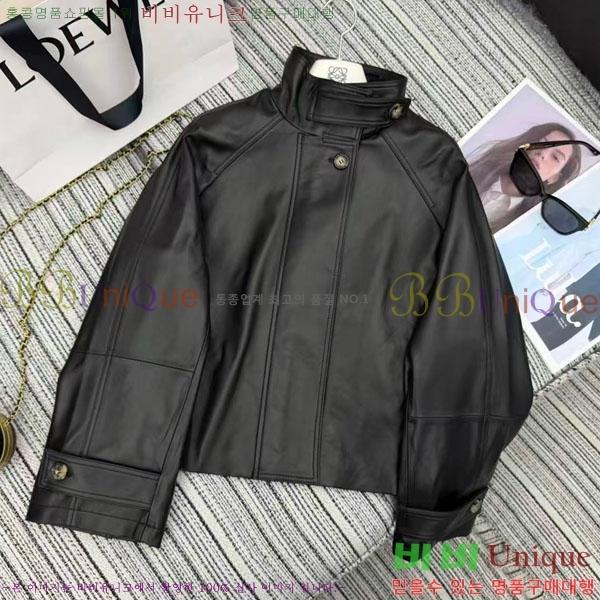 ���� �ο��� ���� ��Ŷ LOW035636-16