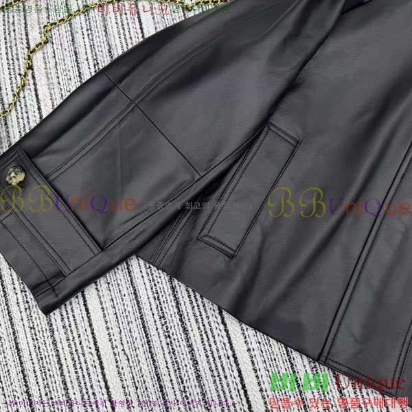 ���� �ο��� ���� ��Ŷ LOW035636-16