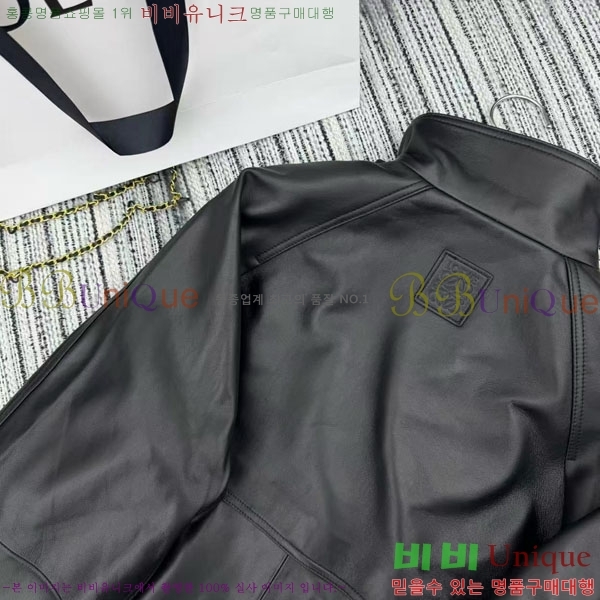 ���� �ο��� ���� ��Ŷ LOW035636-16