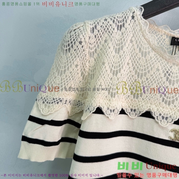 ���� ��* ���� Ƽ���� CH445607-1
