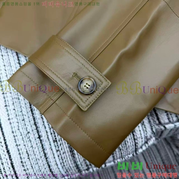 ���� �ο��� ���� ��Ŷ LOW035636-18