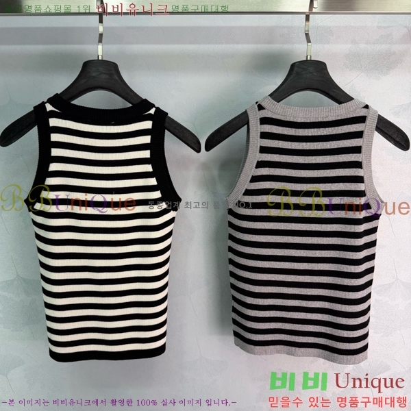 ���� ��* �μҸ�/���� CH445607-3