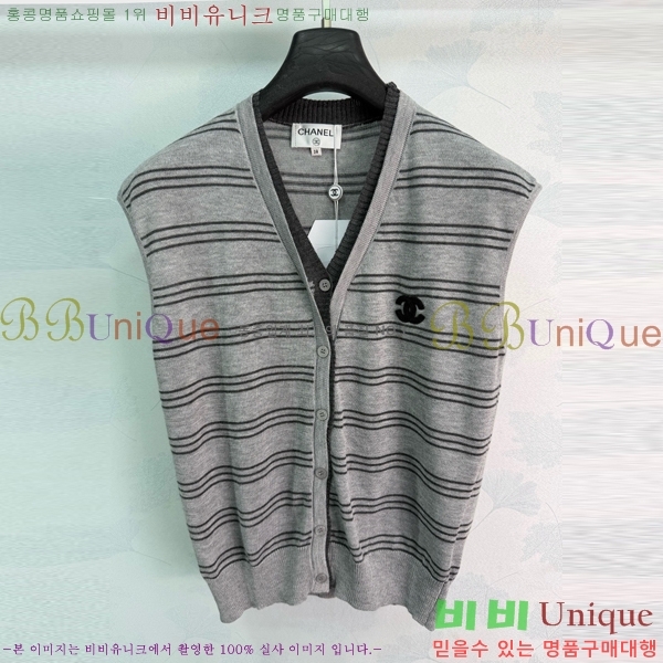 ���� ��* ���� CH445607-4