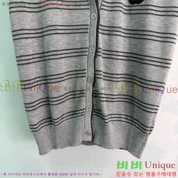 ���� ��* ���� CH445607-4