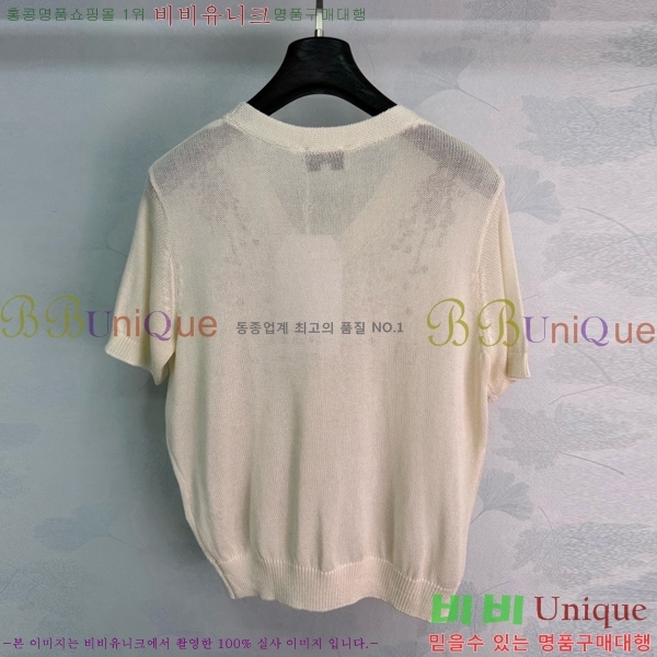���� ��* ���� Ƽ���� ����� CH445607-2