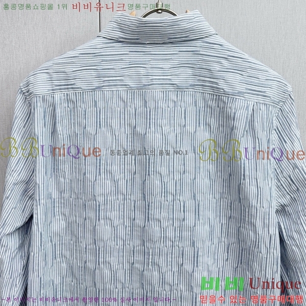 ���� �ο��� ���� LO427658