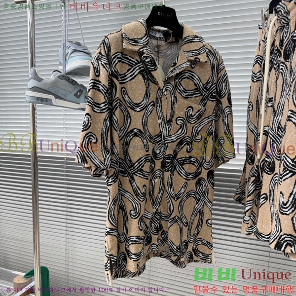���� �ο��� ��Ʈ LW846125