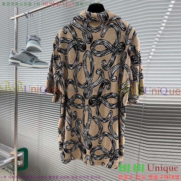 ���� �ο��� ��Ʈ LW846125