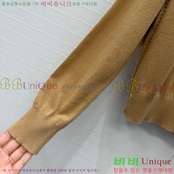 ���� ��* ������ ����� CHA0687566-9