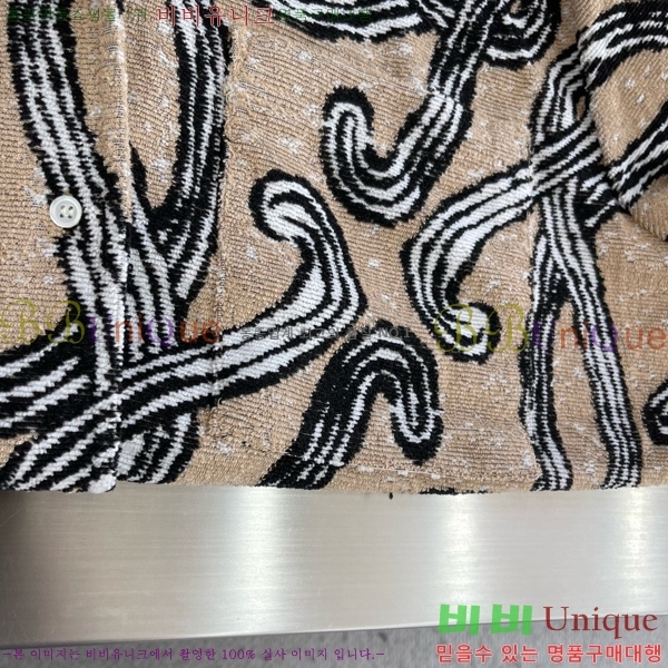 ���� �ο��� ��Ʈ LW846125