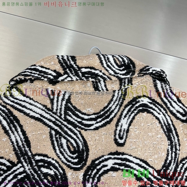 ���� �ο��� ��Ʈ LW846125