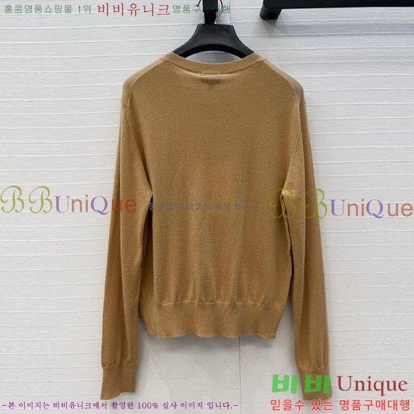 ���� ��* ������ ����� CHA0687566-9