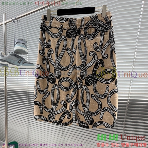 ���� �ο��� ��Ʈ LW846125