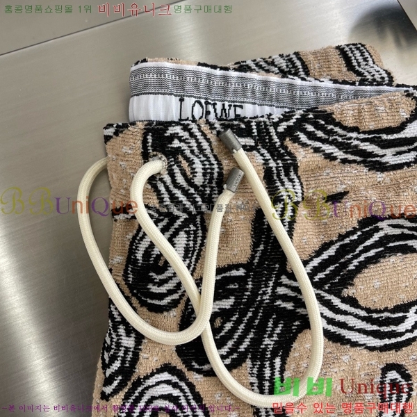 ���� �ο��� ��Ʈ LW846125