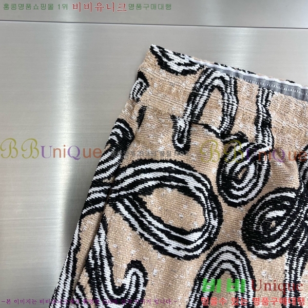 ���� �ο��� ��Ʈ LW846125