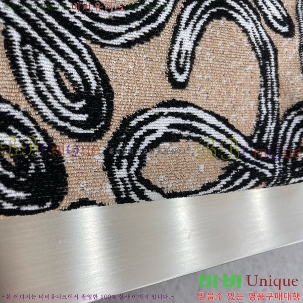 ���� �ο��� ��Ʈ LW846125