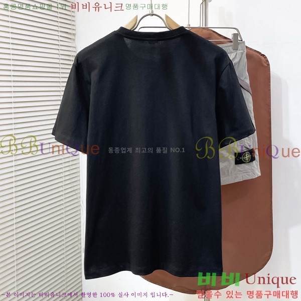���� �ο��� ���� Ƽ���� LW265500-1