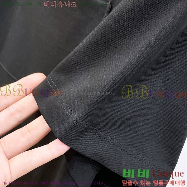 ���� �ο��� ���� Ƽ���� LW265500-1