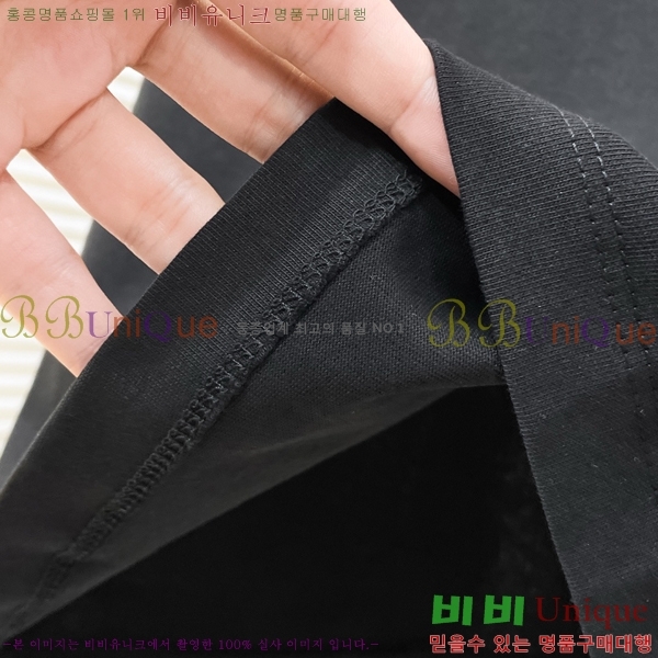 ���� �ο��� ���� Ƽ���� LW265500-1