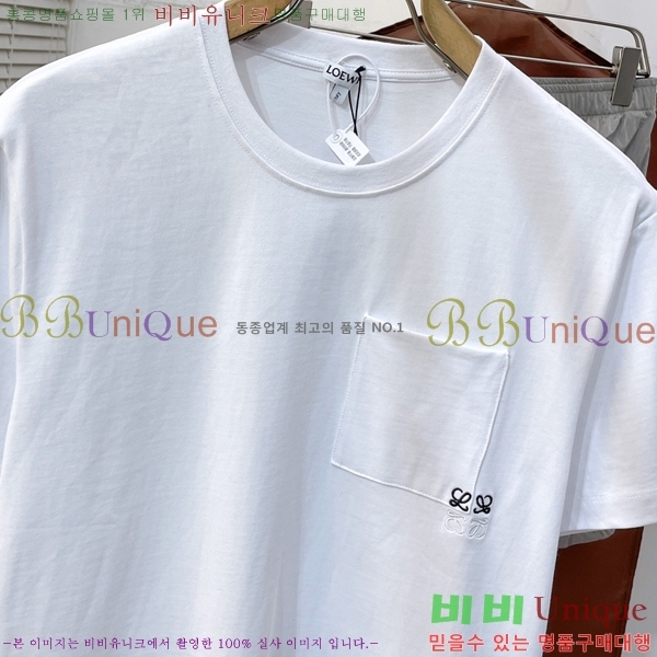 ���� �ο��� ���� Ƽ���� LW265500-2