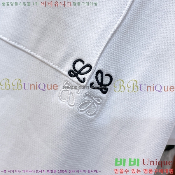 ���� �ο��� ���� Ƽ���� LW265500-2
