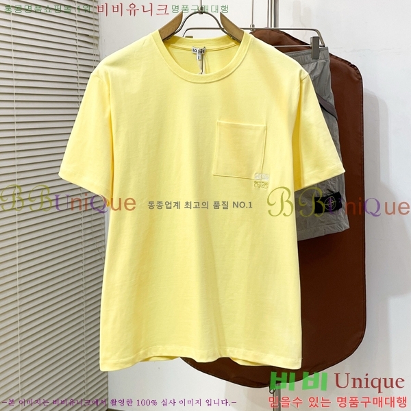 ���� �ο��� ���� Ƽ���� LW265500-3