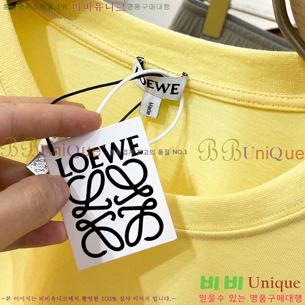 ���� �ο��� ���� Ƽ���� LW265500-3