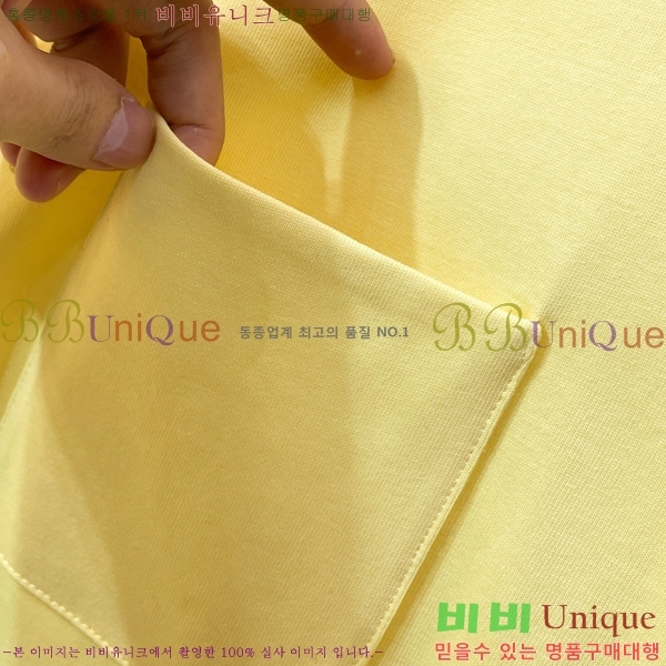 ���� �ο��� ���� Ƽ���� LW265500-3