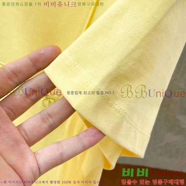 ���� �ο��� ���� Ƽ���� LW265500-3